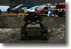 bastu08112008_72.gif