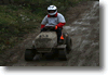 bastu08112008_81.gif