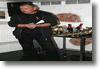 bastu-10-2009_101.gif