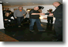 bastu-10-2009_102.gif