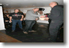 bastu-10-2009_103.gif
