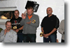 bastu-10-2009_104.gif