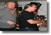 bastu-10-2009_107.gif