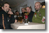 bastu-10-2009_108.gif