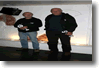 bastu-10-2009_111.gif