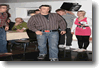 bastu-10-2009_112.gif