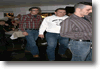 bastu-10-2009_113.gif