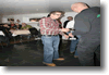 bastu-10-2009_114.gif