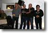 bastu-10-2009_118.gif