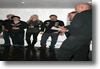 bastu-10-2009_119.gif