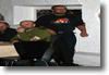 bastu-10-2009_121.gif