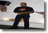 bastu-10-2009_122.gif