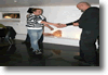 bastu-10-2009_123.gif
