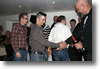 bastu-10-2009_125.gif