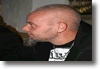bastu-10-2009_128.gif