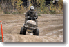 bastu-10-2009_52.gif