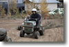 bastu-10-2009_53.gif