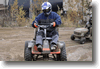 bastu-10-2009_56.gif