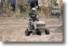 bastu-10-2009_57.gif