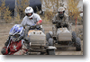 bastu-10-2009_58.gif