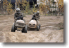 bastu-10-2009_59.gif