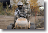 bastu-10-2009_61.gif