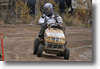 bastu-10-2009_62.gif