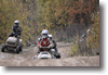 bastu-10-2009_63.gif