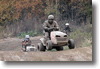 bastu-10-2009_66.gif