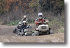 bastu-10-2009_67.gif