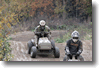 bastu-10-2009_69.gif
