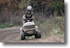 bastu-10-2009_70.gif