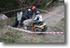 bastu-10-2009_72.gif