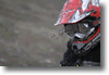 bastu-10-2009_74.gif