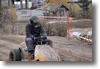 bastu-10-2009_77.gif