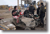 bastu-10-2009_78.gif