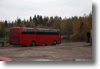 bastu-10-2009_81.gif