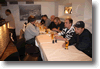 bastu-10-2009_83.gif