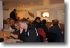 bastu-10-2009_85.gif