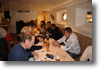 bastu-10-2009_86.gif