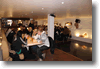 bastu-10-2009_87.gif