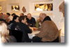 bastu-10-2009_88.gif