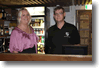 bastu-10-2009_89.gif