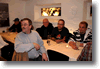 bastu-10-2009_90.gif