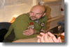 bastu-10-2009_91.gif