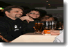 bastu-10-2009_95.gif