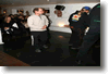 bastu-10-2009_99.gif