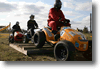 lm_forssa-08_10.gif
