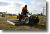 lm_forssa-08_11.gif