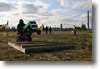 lm_forssa-08_12.gif